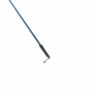 Zander Float Hoempie Day &#039;n Night Rozemeijer 