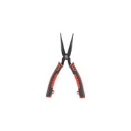 Short Nose Pliers 20cm Rozemeijer