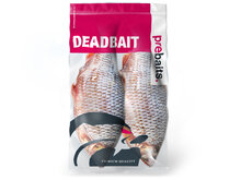 Doodaas Voorn XL - Vacu&uuml;m verpakt | 25-35CM | 1-2ST