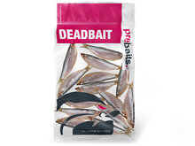 Doodaas Sprot - Vacu&uuml;m verpakt | 8-13CM | 10-18ST