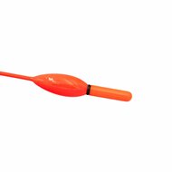 Essox Float with Light 50g (incl. battery) Rozemeijer 