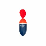 Inline dart float Rozemeijer