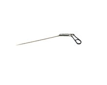 Fast Connect Stinger 360&deg; 2 pcs Rozemeijer 