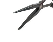 Long Nose Pliers 28cm Rozemeijer