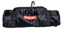 Compact Safe Mat 130cm Rozemeijer
