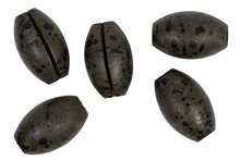 Camo Deadbait Pop-up Weights Fox Rage Predator