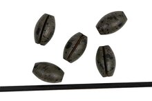 Camo Deadbait Pop-up Weights Fox Rage Predator