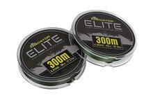 Rage Pred Elite Braid Fox Rage Predator