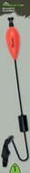 Adjusta Swinger Fox Rage Predator