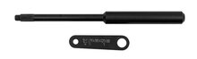 Indicator Adapter Arm Fox Rage Predator