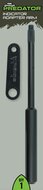 Indicator Adapter Arm Fox Rage Predator