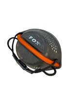 Slik Powergrip Method Pouch Catapult Fox