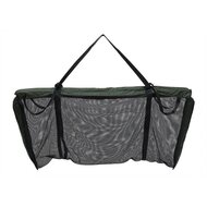 C-Series Retainer &amp; Weigh Sling Prologic