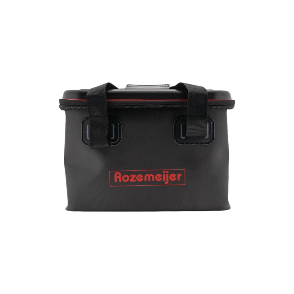 EVA Waterproof Bag Rozemeijer