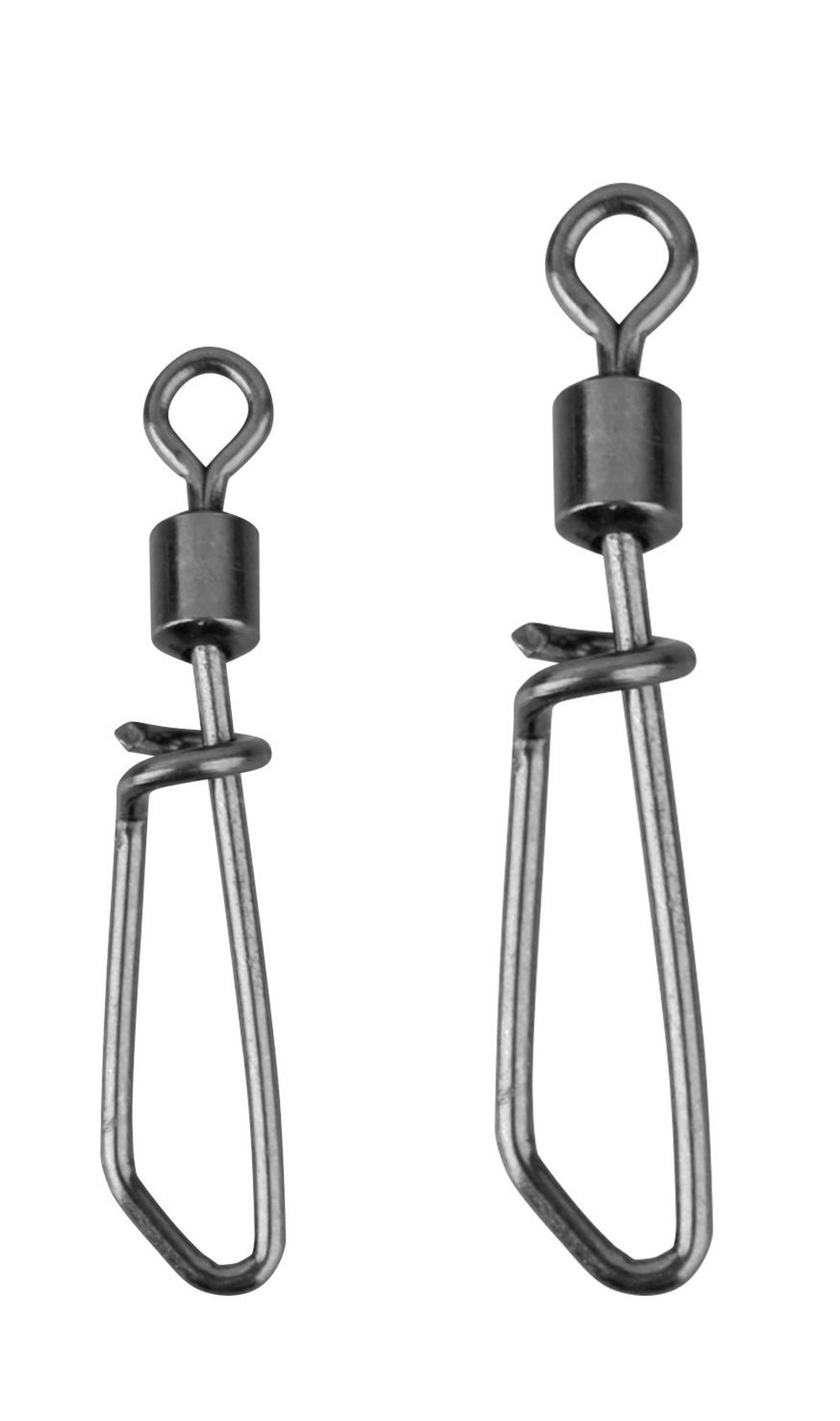 Spin Swivel Savage Gear