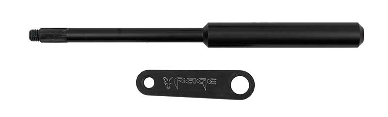 Indicator Adapter Arm Fox Rage Predator