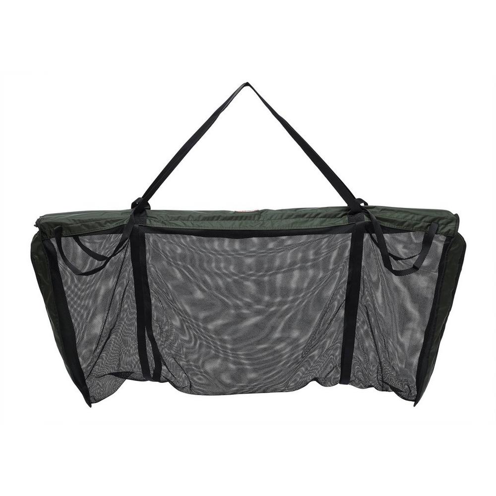 C-Series Retainer & Weigh Sling Prologic
