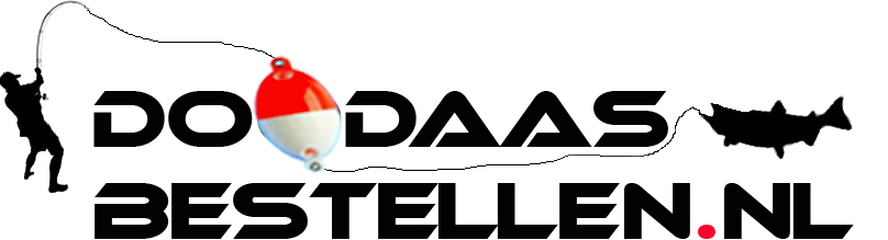 Doodaasbestellen.nl