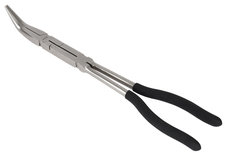 Power Grip Pliers 33CM Fox Rage Power Grip Pliers 33CM Fox Rage