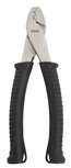 Crimping Pliers 15CM Fox Rage Crimping Pliers 15CM Fox Rage