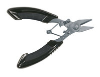 Saw Tooth Cutters Fox Rage Saw Tooth Cutters Fox Rage