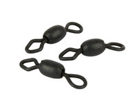 Diamond Swivels Fox Rage Predator Diamond Swivels Fox Rage Predator