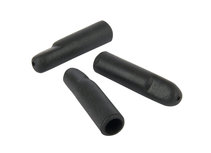 Treble Hook Sleeves Fox Rage Predator Treble Hook Sleeves Fox Rage Predator