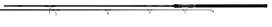 Elite Deadbait & Deadbait X Rods Elite Deadbait & Deadbait X Rods