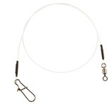 Fluorocarbon Leaders Fox Rage Fluorocarbon Leaders Fox Rage