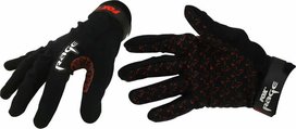 Power Grip Gloves Fox Rage Power Grip Gloves Fox Rage
