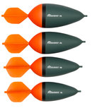 HD Dart Slider Fox Rage Predator HD Dart Slider Fox Rage Predator