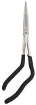 Pistol Pliers 20CM Fox Rage Pistol Pliers 20CM Fox Rage