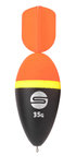 Oval Darter Float SPRO Oval Darter Float SPRO