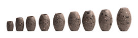 Float Sinkers SPRO Float Sinkers SPRO