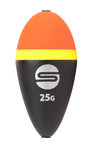 Oval Float SPRO Oval Float SPRO