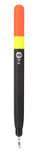 Pencil Float Weighted SPRO Pencil Float Weighted SPRO