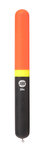 Pencil Float SPRO Pencil Float SPRO