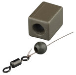 Deadbait Cube Sinker SPRO