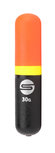 Trolling Float SPRO Trolling Float SPRO