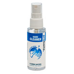 Hand Cleaner Prebaits Hand Cleaner Prebaits