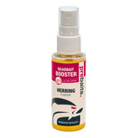 Haring Baitspray Prebaits Haring Baitspray Prebaits