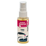 Tonijn Baitspray Prebaits Tonijn Baitspray Prebaits