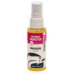 Makreel Baitspray Prebaits Makreel Baitspray Prebaits