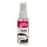 Zalm Baitspray Prebaits Zalm Baitspray Prebaits