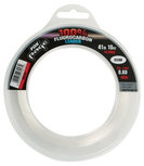 Fluorocarbon Leaders Fox Rage
