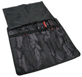 Tool Wrap 4PC Fox Rage Predator Tool Wrap 4PC Fox Rage Predator