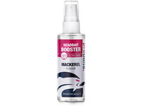 Makreel Baitspray Prebaits Makreel Baitspray Prebaits