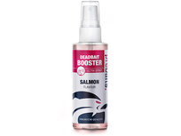 Zalm Baitspray Prebaits Zalm Baitspray Prebaits