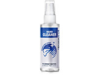 Hand Cleaner Prebaits Hand Cleaner Prebaits