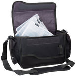 Shoulder Bag Medium Fox Rage 